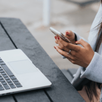 9 Foolproof Ways to Protect Your Employee Privacy 2 password practices